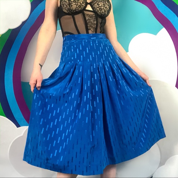 SOLD - Picture 3 of 7